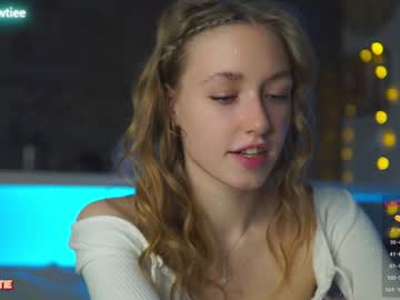 cam girl _taylor_swift image #3627685