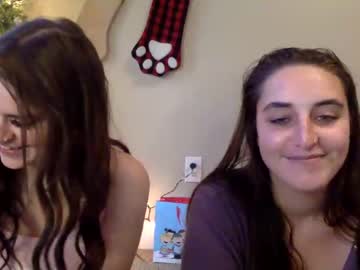 cam girl basicbrunette image #3318338