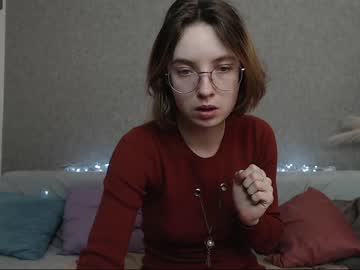cam girl mary_klaus image #3677361