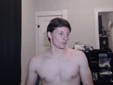 cam man mrjaxon12 image #1339111
