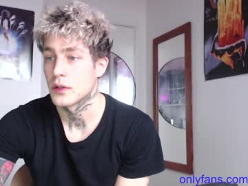 cam man sonic12_12 image #788184