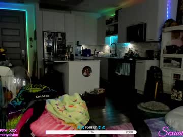 cam girl sexual_essence image #2119675