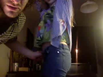 cam couple slimshejdi image #1174071
