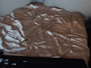 cam girl _natycutei19 image #3168634