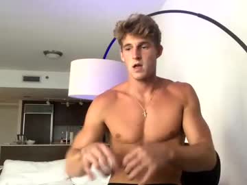 cam man bjagger1 image #2479553