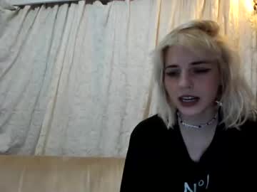 cam girl glitterglock image #778084