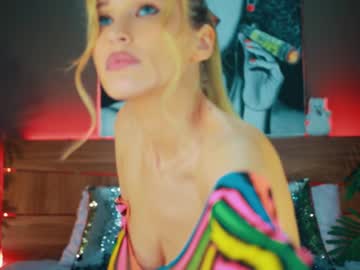 cam girl kirsten_xxx image #1286751