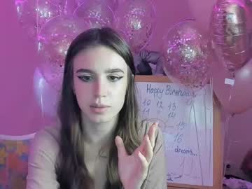 cam girl pretty_porn image #21189