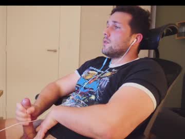 cam man thefrenchie_1 image #4006718