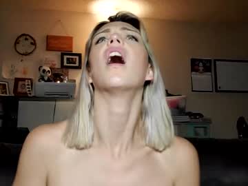 cam couple aurahaze image #1577234