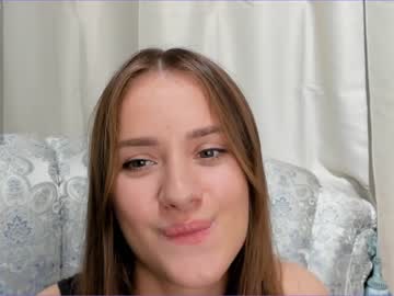 cam girl bettybacker image #3071863