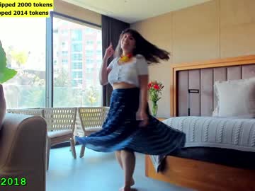 cam girl mila_ image #1228645