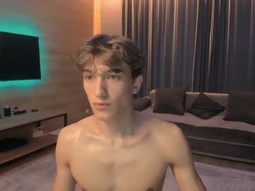 jordan_bekker cam