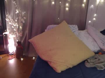 cam girl mora_haze image #255959