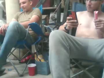cam man roberto66693 image #3943044