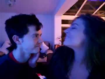 cam couple cornishcandy image #3124072