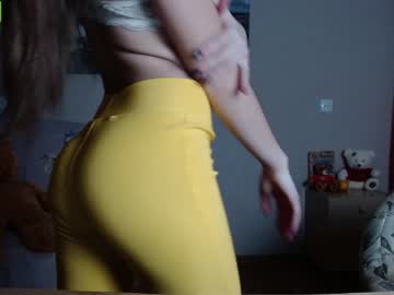 cam girl sweet_sin_sati image #679459