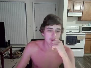 cam man calamity_26 image #1784216