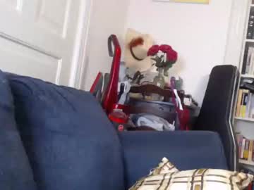 cam girl scartit image #2016298