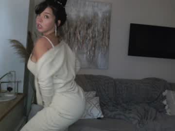 cam girl stacimarierose image #165692