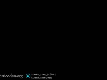 cam girl tantric_eden_ image #260267