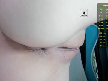 cam girl _witch__ image #407913