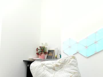 cam girl hotfallingdevil image #2267258