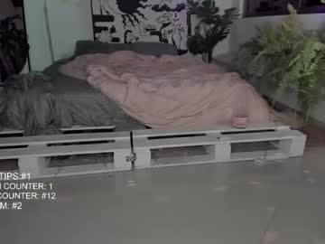 cam girl lonelly_lolly98 image #3863845