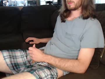 cam man mj_23x image #115242