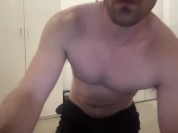 cam man bigcollegecock69690 image #914091