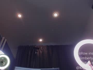cam girl queenafina image #2175389