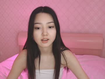 cam girl chanlia image #1636266