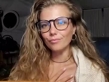 cam girl kosmickate image #3270411