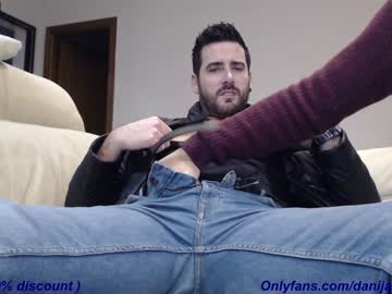 cam man wapos__25 image #3838945