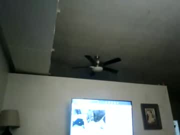 cam couple dontsaythat29 image #1736253
