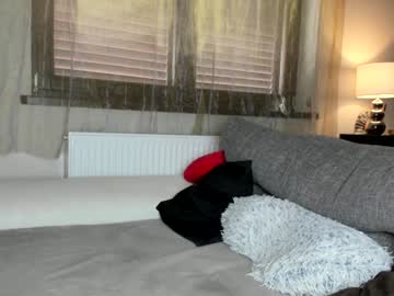 cam girl pbsteve image #2166545