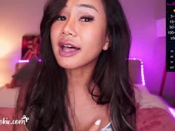 cam girl trixiecookie image #177547