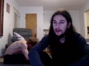cam man kaiku77 image #383955