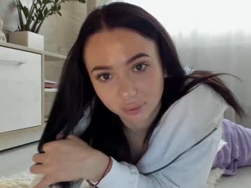 cam girl meryfoxxx image #370784
