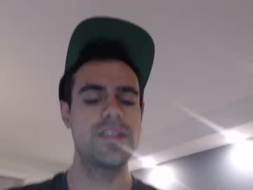 cam man michmark23 image #3726767