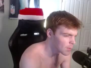 cam man plzcallmenic image #3270565