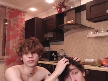 cam man teddy_mode image #2886597
