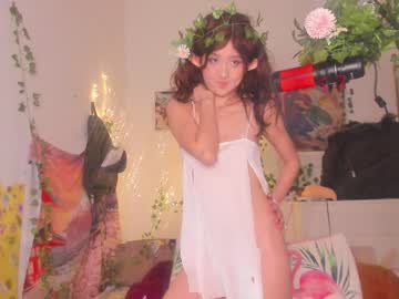 cam girl kaveskiki image #862718