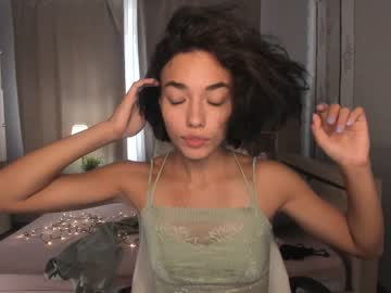 cam girl ella_flare image #2569943