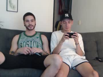 cam man fratguysonline image #1130562
