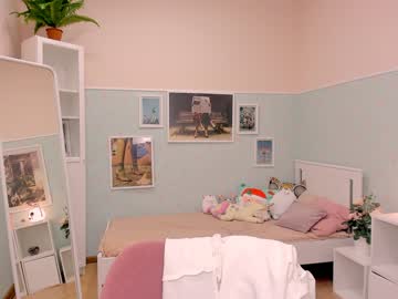 cam girl harley_blanco image #654078