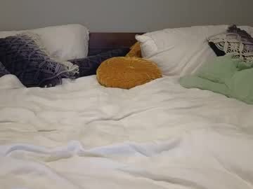 cam girl jennagems image #4028446