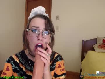 cam girl aliceriverscam image #3082041