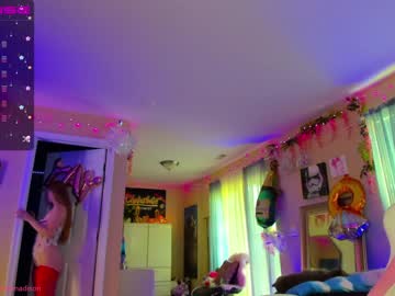 cam girl daphnemadison image #2600223