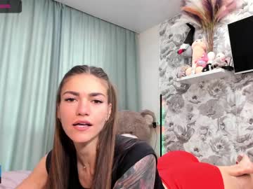 cam girl joconda image #1763147